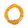 Kabel komputerowy ExtraLink LC/UPC-LC/UPC Patchcord Jednomodowy Duplex G652D 3mm 20m
